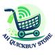 AH QUICKBUY STORE 