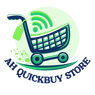 AH QUICKBUY STORE 